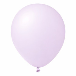 copy of Ballons de...