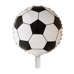 Ballon Aluminium Ballon De...