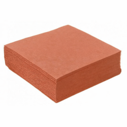 Serviette en Papier...