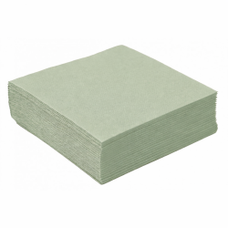 Serviette en Papier...