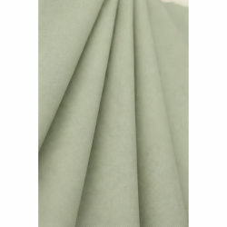 Nappe En Voie Sèche Sauge...