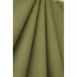 Nappe En Voie Sèche Olive...