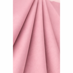 Nappe En Voie Sèche Pétale...