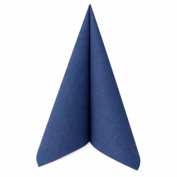 Serviette en Papier Voie...