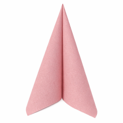 Serviette en Papier Voie...