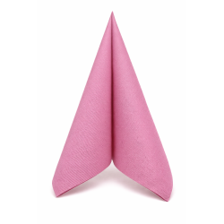 Serviette en Papier Voie...