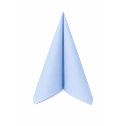 Serviette en Papier Voie...