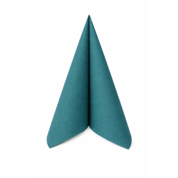 Serviette en Papier Voie...