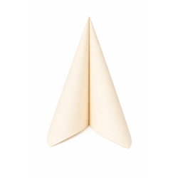 Serviette en Papier Voie...