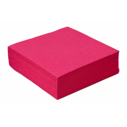 Serviette en Papier...