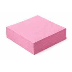 Serviette en Papier...