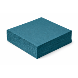 Serviette en Papier...