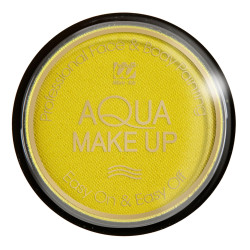 Maquillage Aqua Make Up...