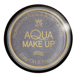 Maquillage Aqua Make Up...