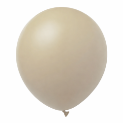 Ballons de Baudruche Mini...