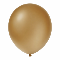 Ballons de Baudruche Mini...