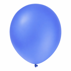 Ballons de Baudruche Mini...