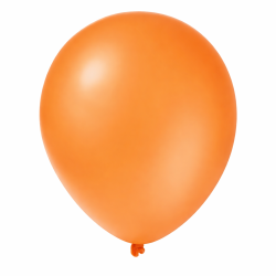 Ballons de Baudruche Mini...