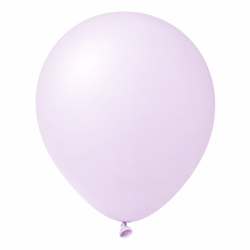 Ballons de Baudruche Mini...