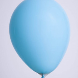 Ballons de Baudruche Mini...