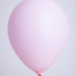 Ballons de Baudruche Mini...