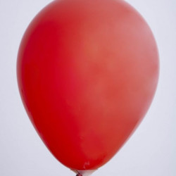 Ballons de Baudruche Mini...