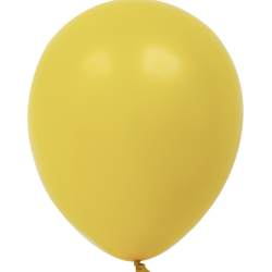 Ballons de Baudruche Mini...