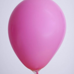 Ballons de Baudruche Mini...