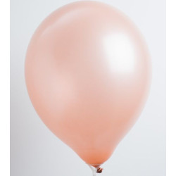 Ballons de Baudruche Mini...