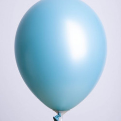 Ballons de Baudruche Mini...