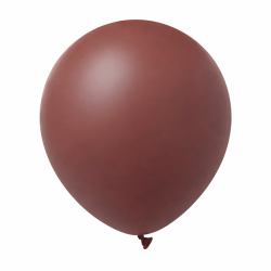 Ballons de Baudruche...