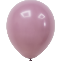 Ballons de Baudruche Mini...