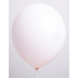 Ballons de Baudruche Mini...