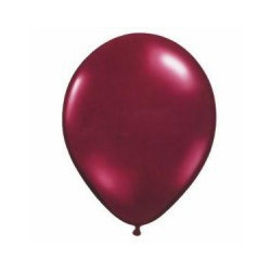 Ballons de Baudruche Mini...