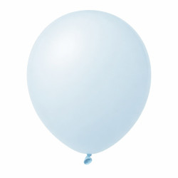 Ballons de Baudruche Mini...