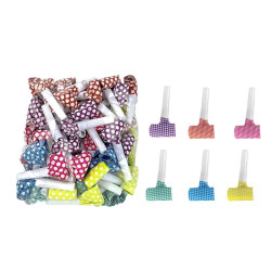 Sans Gêne - Langue de Belle...