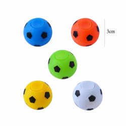 Toupie De Doigt Spinner...