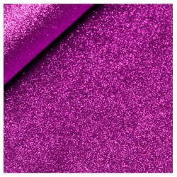 Chemin De Table Pailletté...