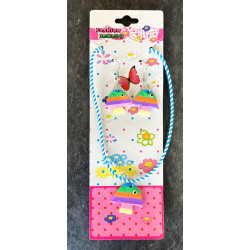 Collier Et Boucles...