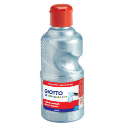 Gouache Nacré Magenta 250ml...