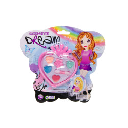 Coffret Maquillage Enfant...