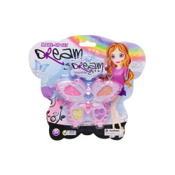 Coffret Maquillage Enfant...