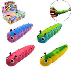 Chenille Stretchy Anti...