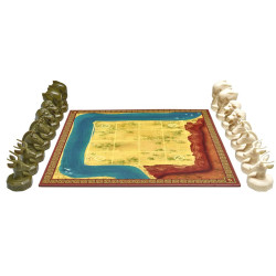 Strategeti - Flexiq