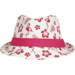 Chapeau Borsalino Enfant...
