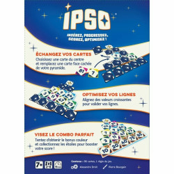 Ipso - Gigamic