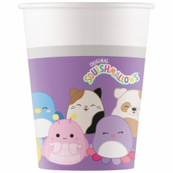 Gobelets En Carton...