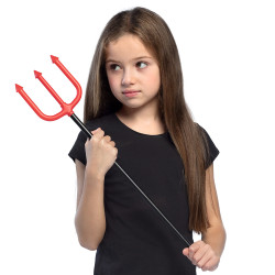 Fourche de Diable Mini 58cm