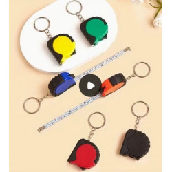 Porte Clés Ruban...