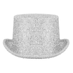 Chapeau Haut de Forme...